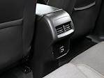 2019 Chevrolet Equinox AWD SUV for sale #WUXSU3794A - photo 13