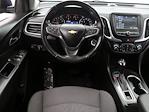 2019 Chevrolet Equinox AWD SUV for sale #WUXSU3794A - photo 14