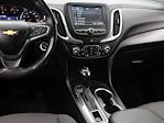 2019 Chevrolet Equinox AWD SUV for sale #WUXSU3794A - photo 15