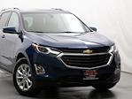 2019 Chevrolet Equinox AWD SUV for sale #WUXSU3794A - photo 3