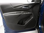 2019 Chevrolet Equinox AWD SUV for sale #WUXSU3794A - photo 22