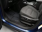 2019 Chevrolet Equinox AWD SUV for sale #WUXSU3794A - photo 23