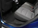 2019 Chevrolet Equinox AWD SUV for sale #WUXSU3794A - photo 26
