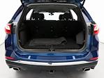 2019 Chevrolet Equinox AWD SUV for sale #WUXSU3794A - photo 27