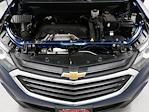 2019 Chevrolet Equinox AWD SUV for sale #WUXSU3794A - photo 29