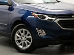 2019 Chevrolet Equinox AWD SUV for sale #WUXSU3794A - photo 4