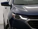 2019 Chevrolet Equinox AWD SUV for sale #WUXSU3794A - photo 5