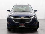 2019 Chevrolet Equinox AWD SUV for sale #WUXSU3794A - photo 6
