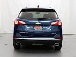 2019 Chevrolet Equinox AWD SUV for sale #WUXSU3794A - photo 2