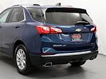 2019 Chevrolet Equinox AWD SUV for sale #WUXSU3794A - photo 7