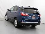2019 Chevrolet Equinox AWD SUV for sale #WUXSU3794A - photo 8