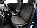 2019 Chevrolet Equinox AWD SUV for sale #WUXSU3794A - photo 9