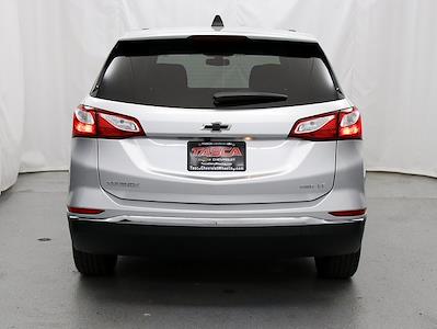 2019 Chevrolet Equinox AWD SUV for sale #WUXSU3794AA - photo 2