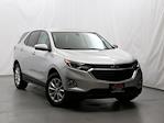 2019 Chevrolet Equinox AWD SUV for sale #WUXSU3794AA - photo 1