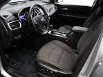 2019 Chevrolet Equinox AWD SUV for sale #WUXSU3794AA - photo 10