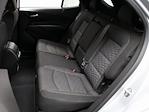 2019 Chevrolet Equinox AWD SUV for sale #WUXSU3794AA - photo 11