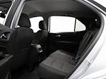 2019 Chevrolet Equinox AWD SUV for sale #WUXSU3794AA - photo 12