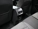 2019 Chevrolet Equinox AWD SUV for sale #WUXSU3794AA - photo 13