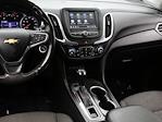 2019 Chevrolet Equinox AWD SUV for sale #WUXSU3794AA - photo 15