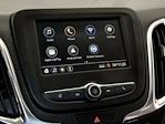 2019 Chevrolet Equinox AWD SUV for sale #WUXSU3794AA - photo 17
