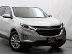 2019 Chevrolet Equinox AWD SUV for sale #WUXSU3794AA - photo 3
