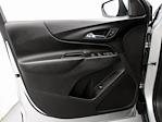 2019 Chevrolet Equinox AWD SUV for sale #WUXSU3794AA - photo 22