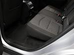 2019 Chevrolet Equinox AWD SUV for sale #WUXSU3794AA - photo 26