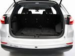 2019 Chevrolet Equinox AWD SUV for sale #WUXSU3794AA - photo 27