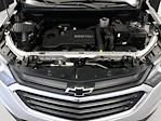 2019 Chevrolet Equinox AWD SUV for sale #WUXSU3794AA - photo 29