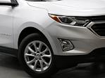 2019 Chevrolet Equinox AWD SUV for sale #WUXSU3794AA - photo 2