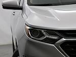 2019 Chevrolet Equinox AWD SUV for sale #WUXSU3794AA - photo 4