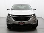 2019 Chevrolet Equinox AWD SUV for sale #WUXSU3794AA - photo 6