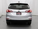 2019 Chevrolet Equinox AWD SUV for sale #WUXSU3794AA - photo 2