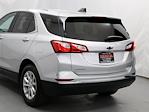 2019 Chevrolet Equinox AWD SUV for sale #WUXSU3794AA - photo 7