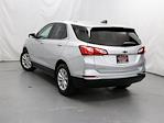 2019 Chevrolet Equinox AWD SUV for sale #WUXSU3794AA - photo 8