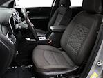 2019 Chevrolet Equinox AWD SUV for sale #WUXSU3794AA - photo 9