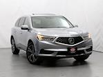 2020 Acura MDX 4x4 SUV for sale #WUYF1607A - photo 1