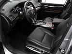 2020 Acura MDX 4x4 SUV for sale #WUYF1607A - photo 10