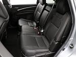 2020 Acura MDX 4x4 SUV for sale #WUYF1607A - photo 11