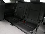 2020 Acura MDX 4x4 SUV for sale #WUYF1607A - photo 12