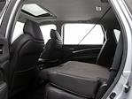 2020 Acura MDX 4x4 SUV for sale #WUYF1607A - photo 13