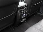 2020 Acura MDX 4x4 SUV for sale #WUYF1607A - photo 14