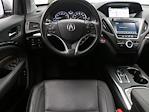 2020 Acura MDX 4x4 SUV for sale #WUYF1607A - photo 15
