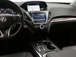 2020 Acura MDX 4x4 SUV for sale #WUYF1607A - photo 16