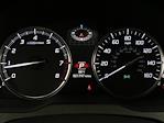 2020 Acura MDX 4x4 SUV for sale #WUYF1607A - photo 17