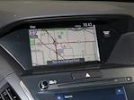 2020 Acura MDX 4x4 SUV for sale #WUYF1607A - photo 18