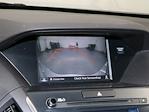 2020 Acura MDX 4x4 SUV for sale #WUYF1607A - photo 19