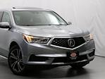 2020 Acura MDX 4x4 SUV for sale #WUYF1607A - photo 3