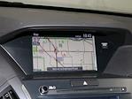 2020 Acura MDX 4x4 SUV for sale #WUYF1607A - photo 20