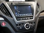 2020 Acura MDX 4x4 SUV for sale #WUYF1607A - photo 21